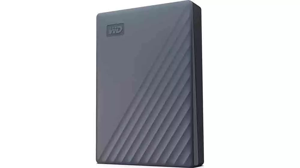Externí HDD WD My Passport, 2TB, Silicon Grey_01
