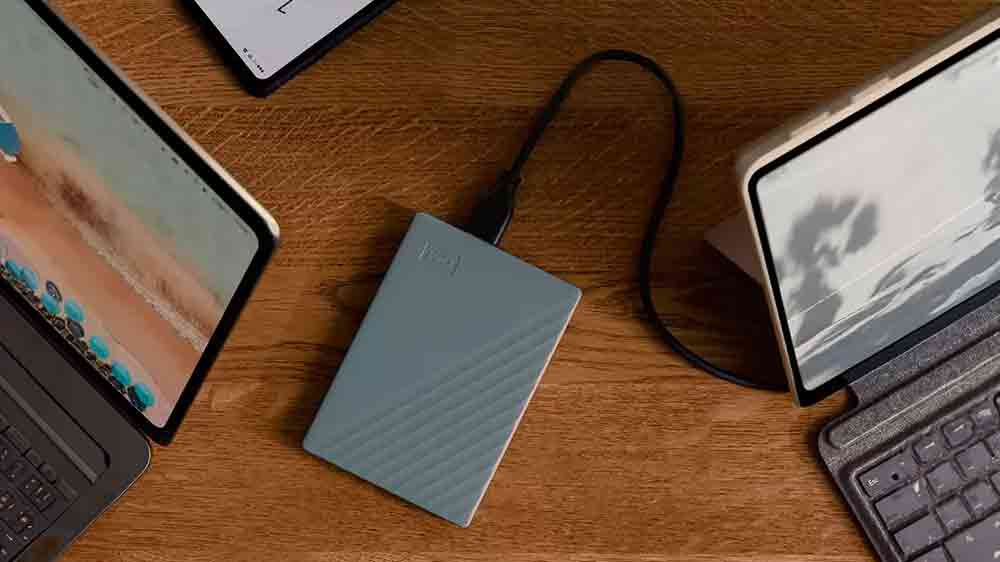 Extern&iacute; HDD WD My Passport s poč&iacute;tačem_02