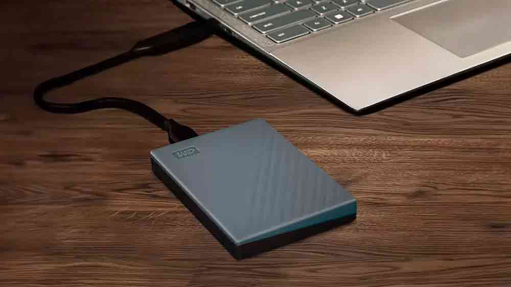 Extern&iacute; HDD WD My Passport s poč&iacute;tačem_03
