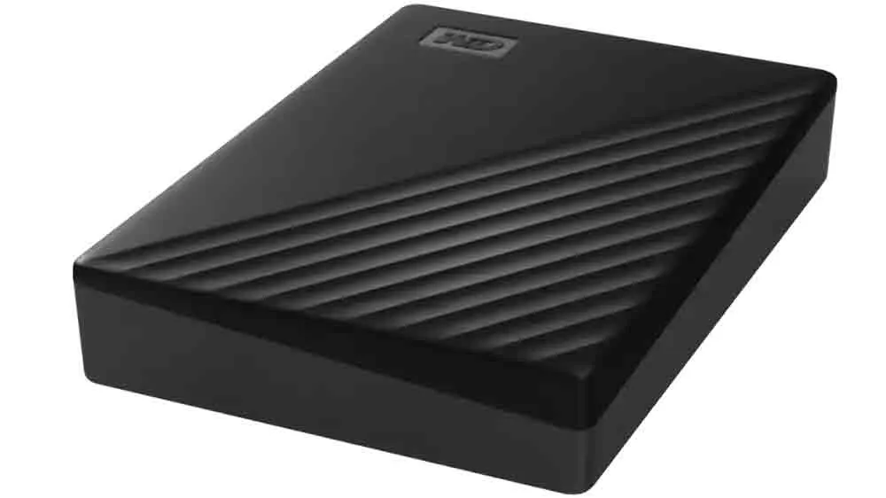 Externí HDD WD My Passport, 6 TB_03