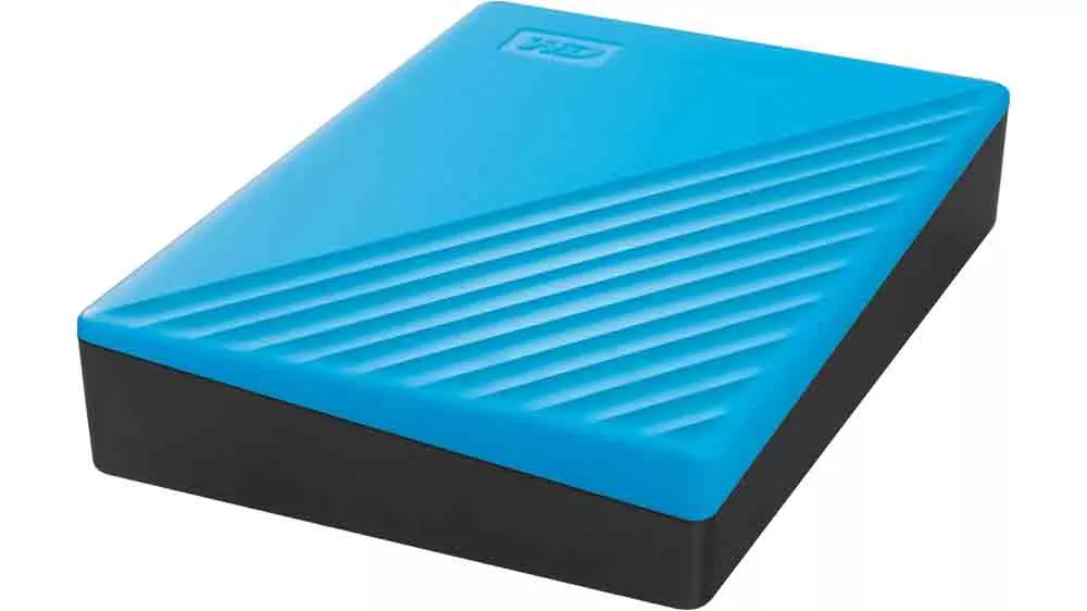Extern&iacute; HDD WD My Passport, 6 TB_03