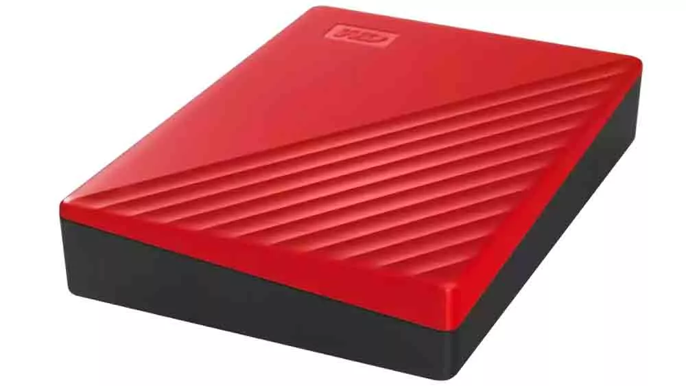 Extern&iacute; HDD WD My Passport, 6 TB_03
