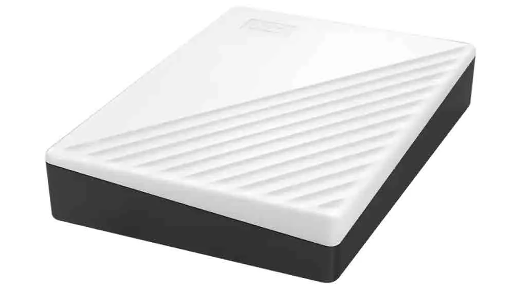 Extern&iacute; HDD WD My Passport, 6 TB_03