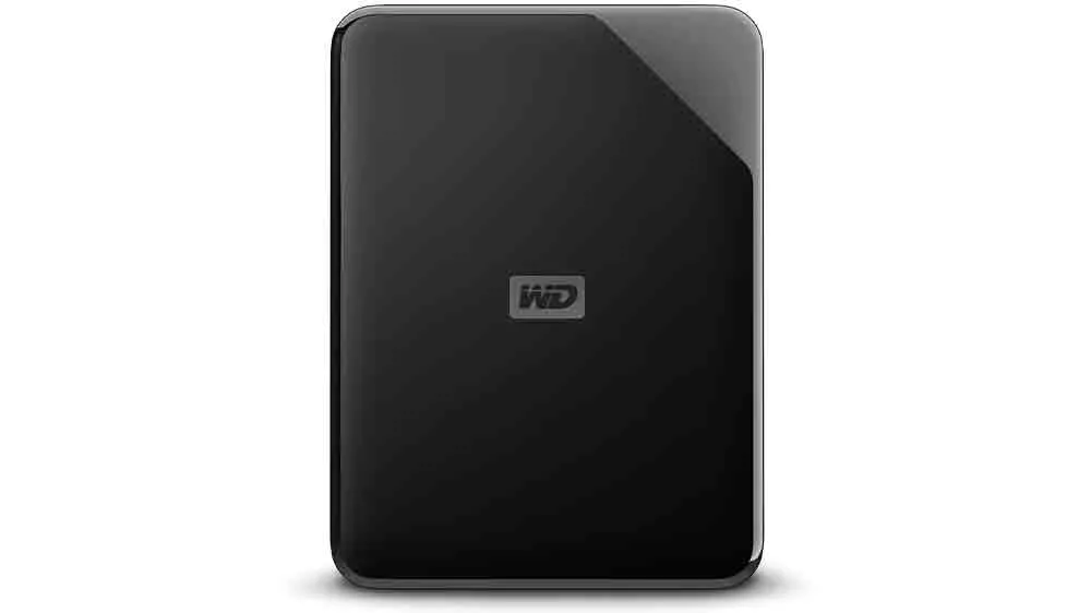 Externí pevný disk WD Elements SE, 5TB_01