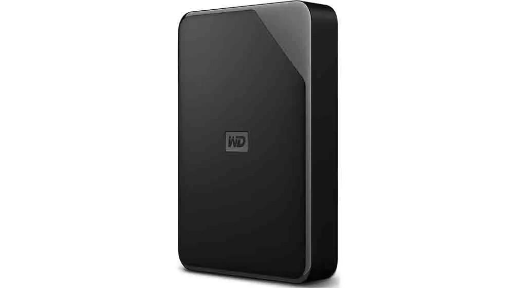 Externí pevný disk WD Elements SE z boku_03