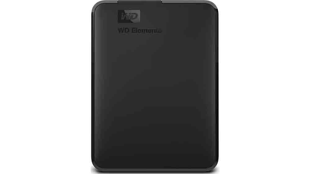 Externí HDD WD Elements Portable, 6TB_01