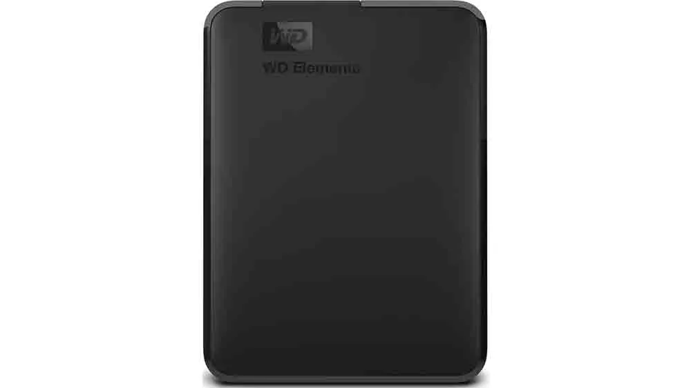 Externí HDD WD Elements Portable, 6TB_01