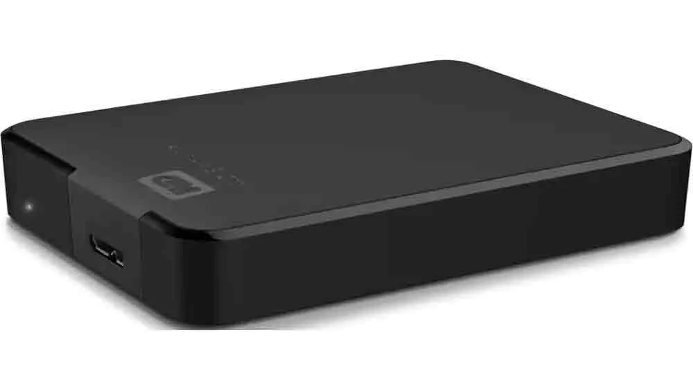 Externí disk WD Elements Portable_03