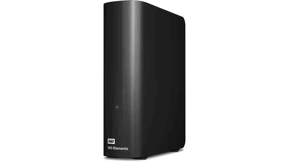 Externí HDD WD Elements 16 TB_01