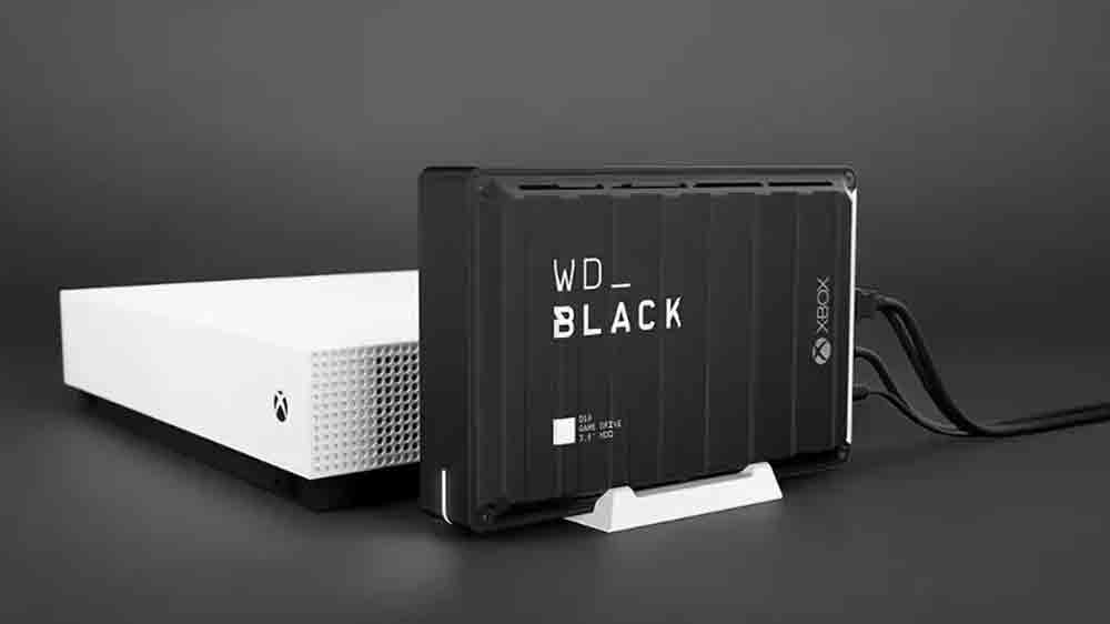 WD_BLACK D10 Game Drive pro Xbox_02