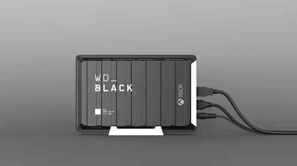 WD_BLACK D10 Game Drive pro Xbox_03