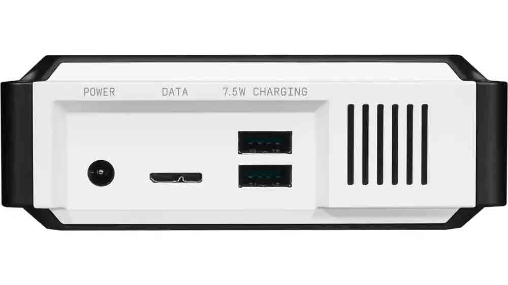 Porty WD_BLACK D10 Game Drive pro Xbox_04