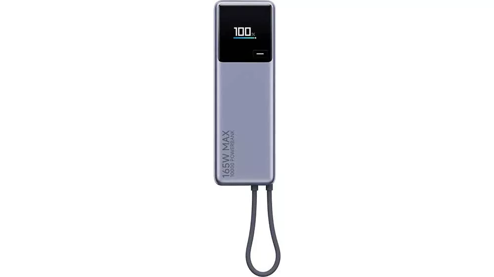 Powerbanka Xiaomi PB1165MI 165W 10000 mAh_01