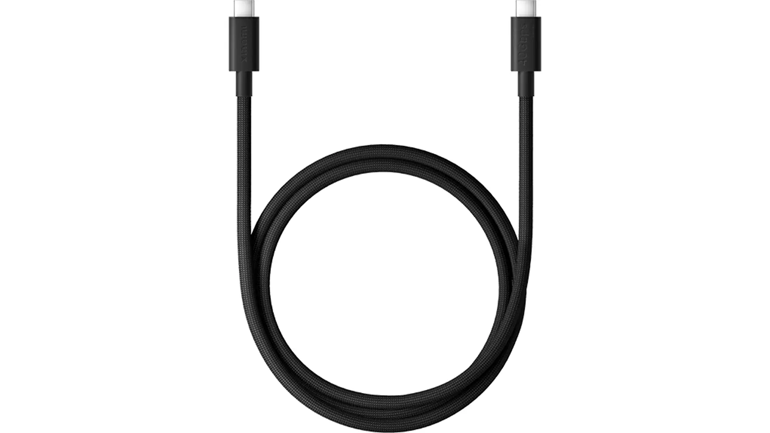 USB-C k&aacute;bel Xiaomi 11272 6A High-speed