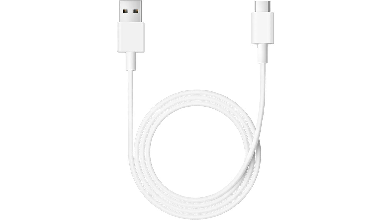 Napájací kábel Xiaomi 11274 USB-A / USB-C 3A