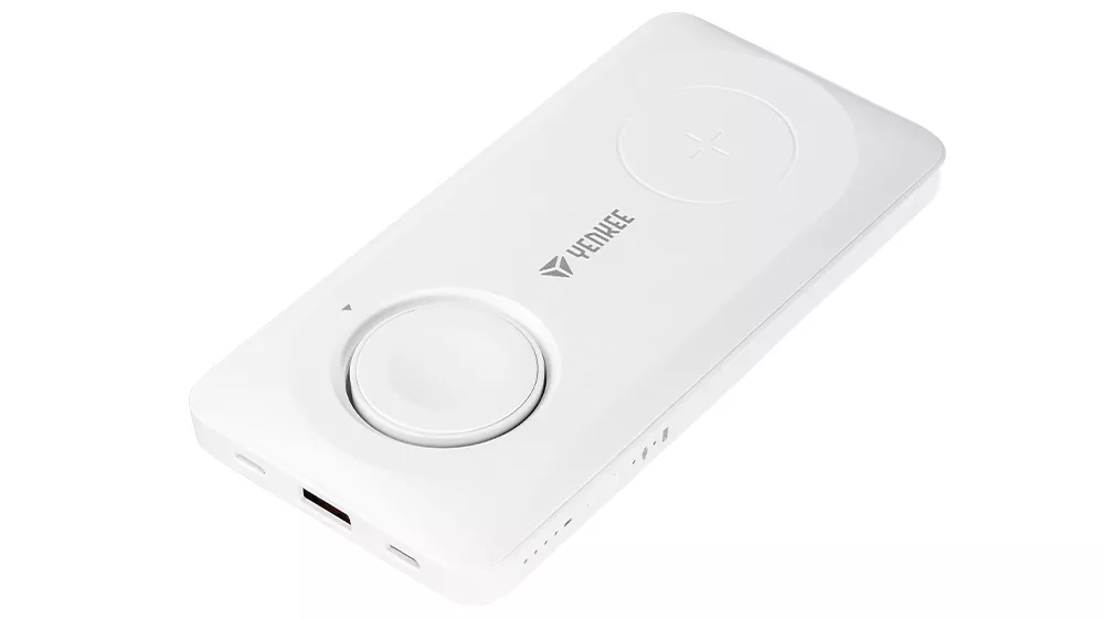 YENKEE YPB 510