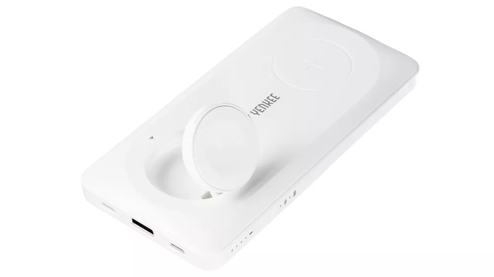 YENKEE YPB 510