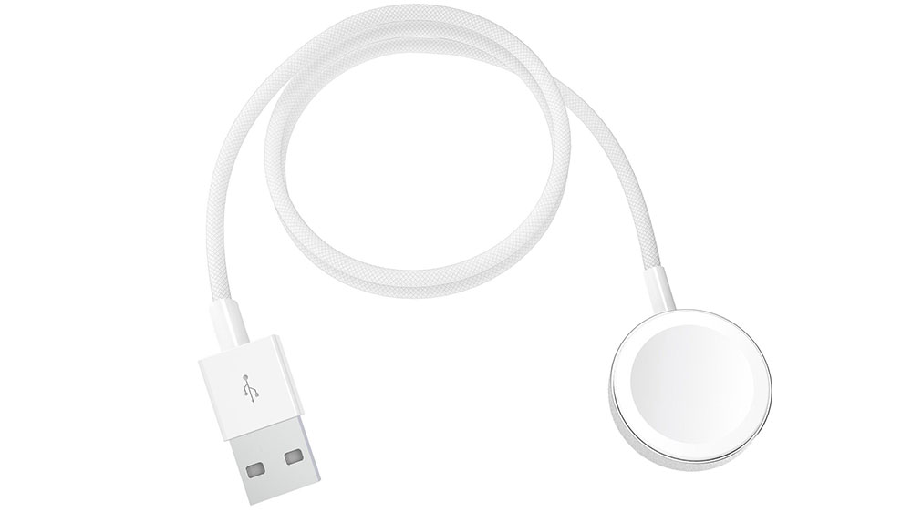 Magnetická nabíječka Yenkee YCW APPLE WATCH 02_01