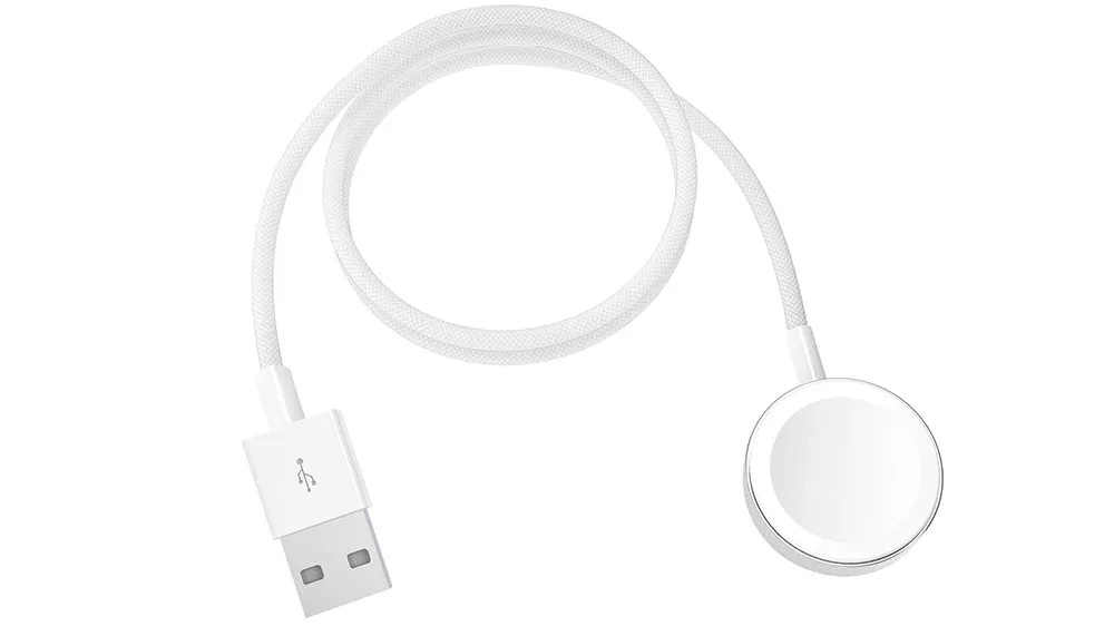 Magnetická nabíječka Yenkee YCW APPLE WATCH 02_01