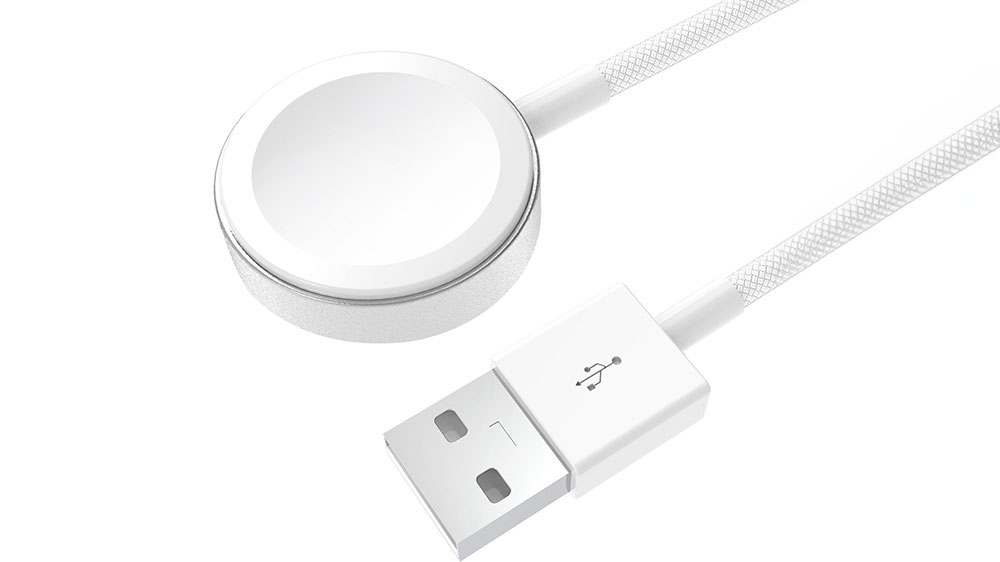 Magnetická nabíječka Yenkee YCW APPLE WATCH 02_03