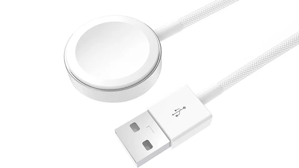 Magnetická nabíječka Yenkee YCW APPLE WATCH 02_03