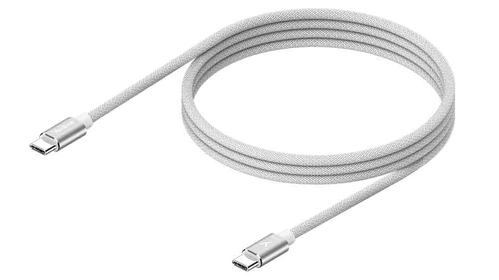 Magnetick&yacute; k&aacute;bel CC Yenkee YCU 02WH_01