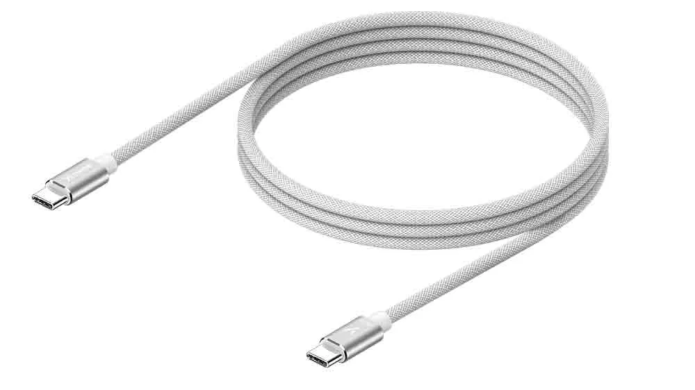 Magnetick&yacute; k&aacute;bel CC Yenkee YCU 03WH_01