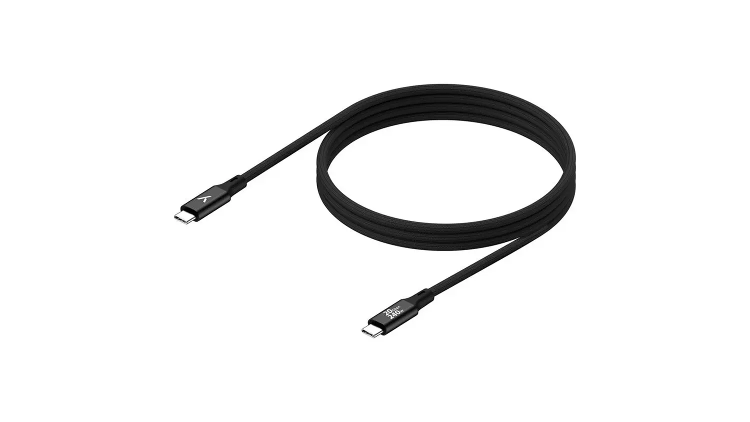 Magnetick&yacute; k&aacute;bel YENKEE YCU MAGNETIC 05.&ldquo;