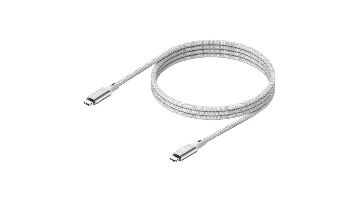 Magnetick&yacute; k&aacute;bel YENKEE YCU MAGNETIC 05.&ldquo;