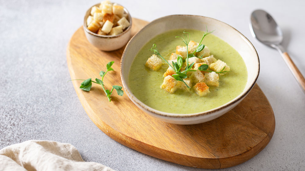 Ohřátá polévka_03