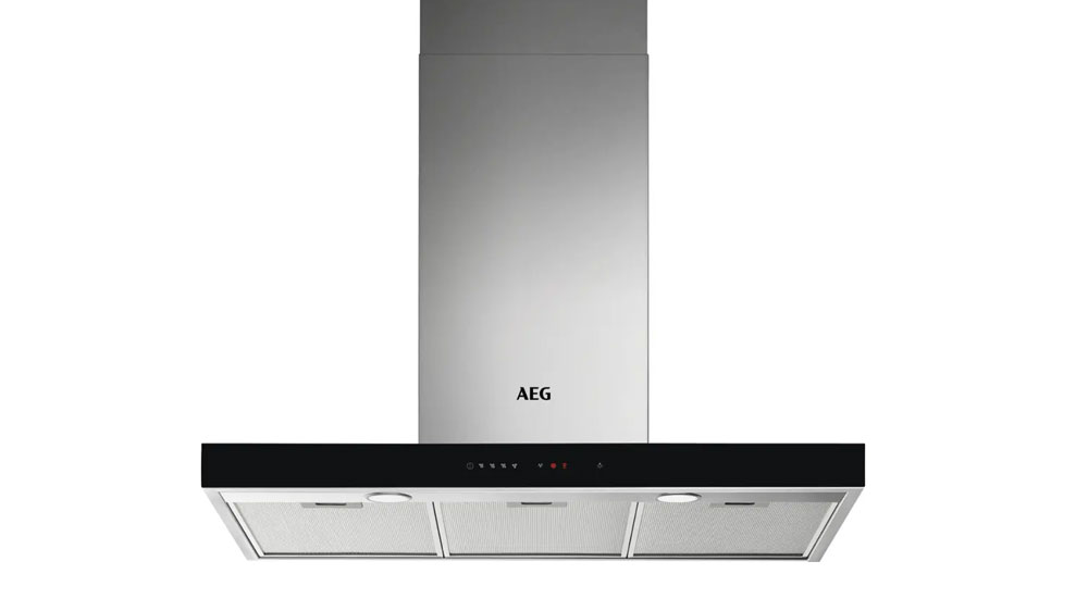 Digestor AEG DBE 5961HG_01