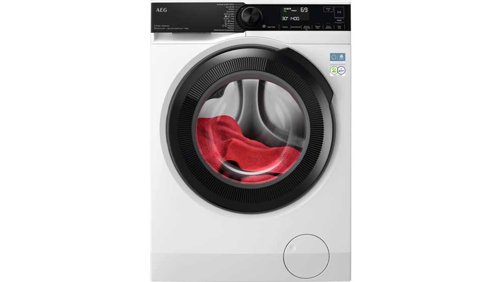Spredu plnená práčka AEG LFR73944SVC_01