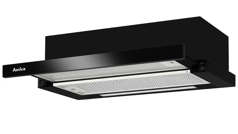 Odsávač pár Amica ST62BBG_01