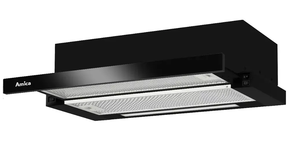 Odsávač pár Amica ST62BBG_01