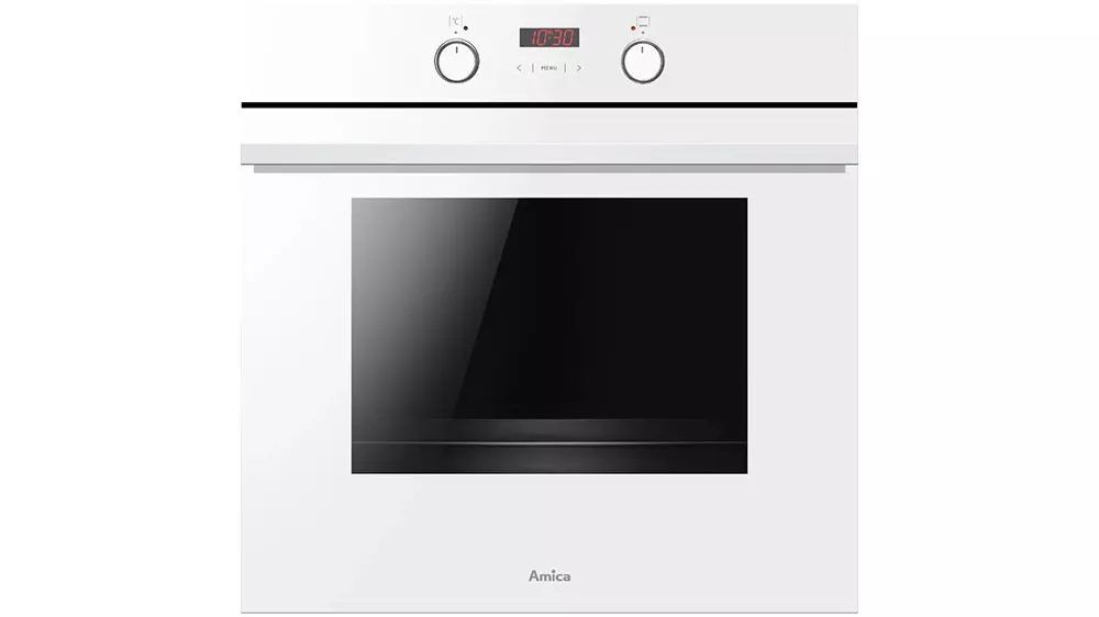 Vstavan&aacute; r&uacute;ra AMICA TFB 112TKW_01