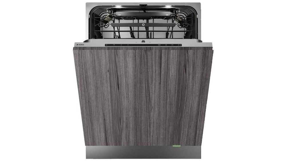 Vestavná myčka ASKO DFI747U/1_01