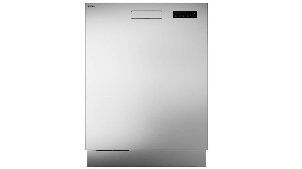 Vestavná myčka ASKO DBI344IB.S_01