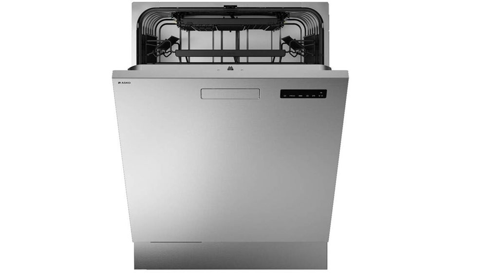 Vestavná myčka ASKO DBI344IB.S_02
