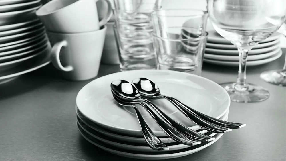 Zářivě čisté nádobí_06