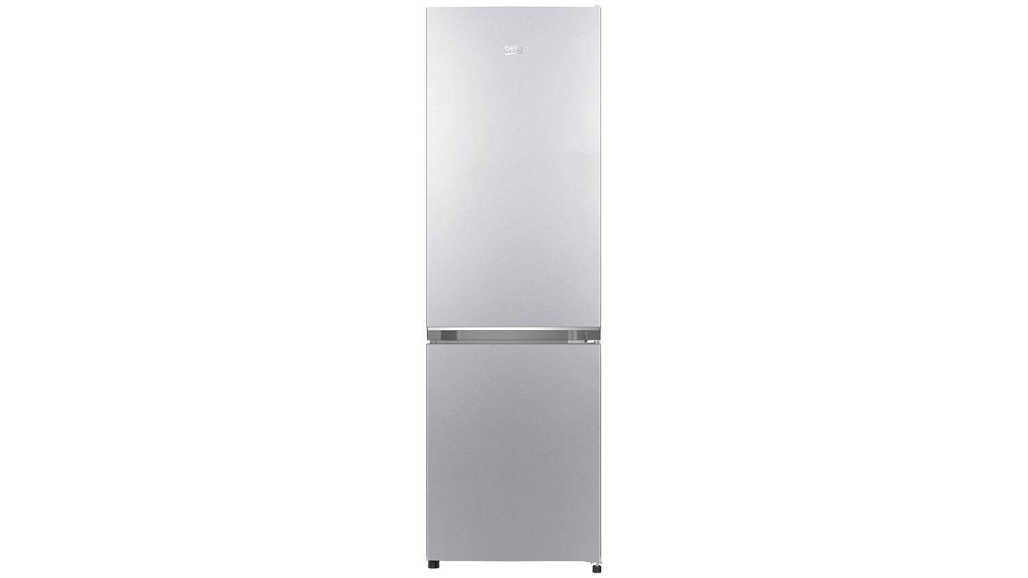 Kombinovaná lednička Beko B3RCSO255S