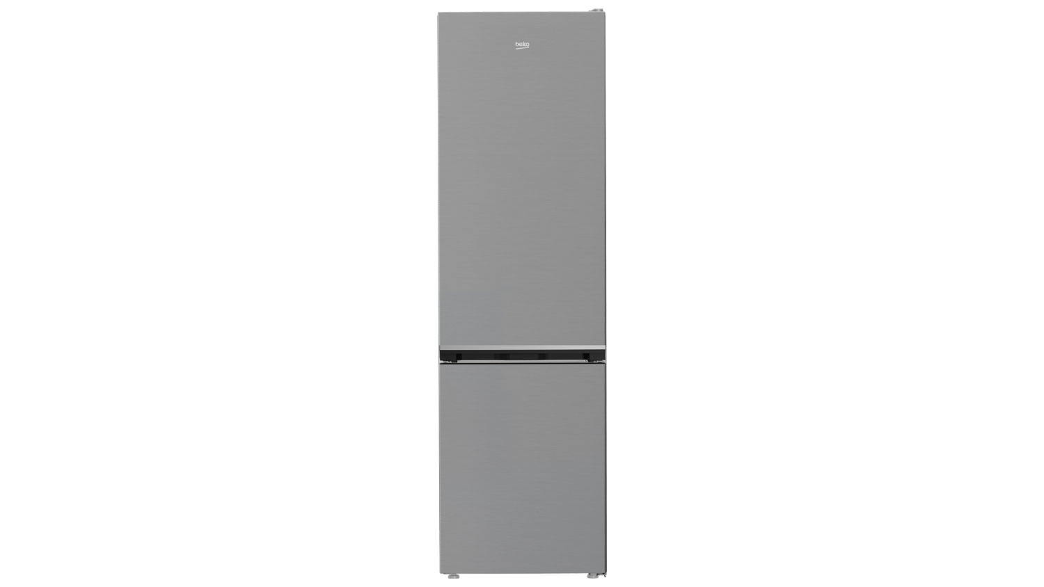 Kombinovaná lednička Beko B7RCNA418HXP