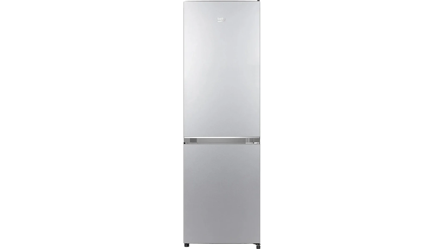 Kombinovan chladnička Beko B3RCNO256S