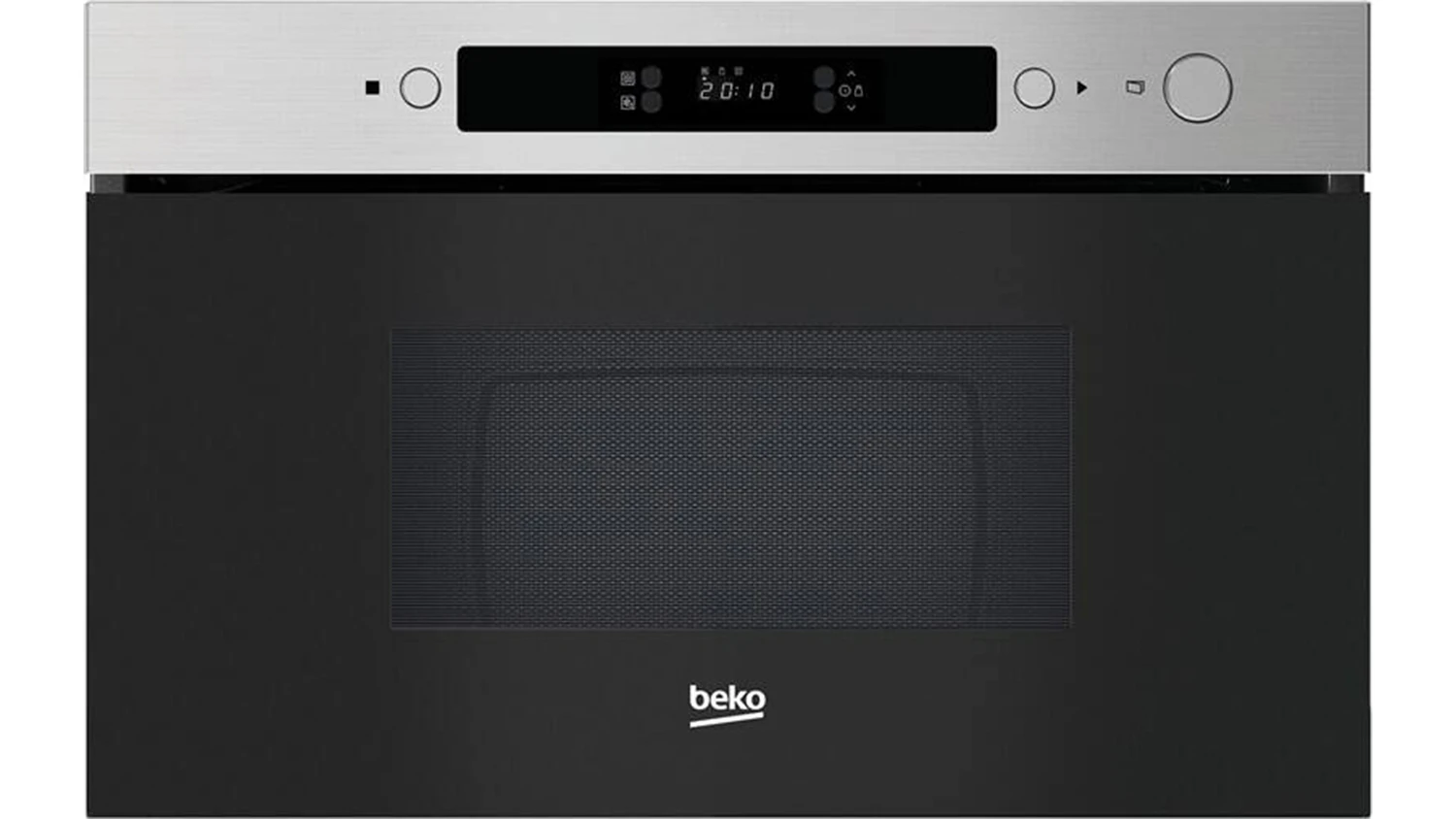Mikrovlnná trouba Beko BMOB22143X
