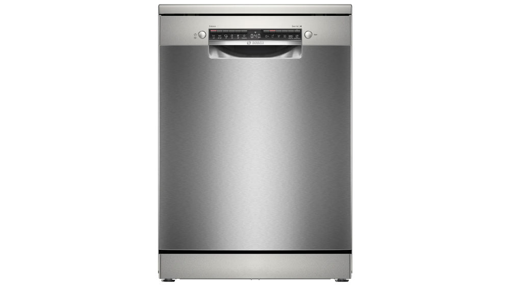 Volně stojící myčka Bosch SMS4HTI00E_01