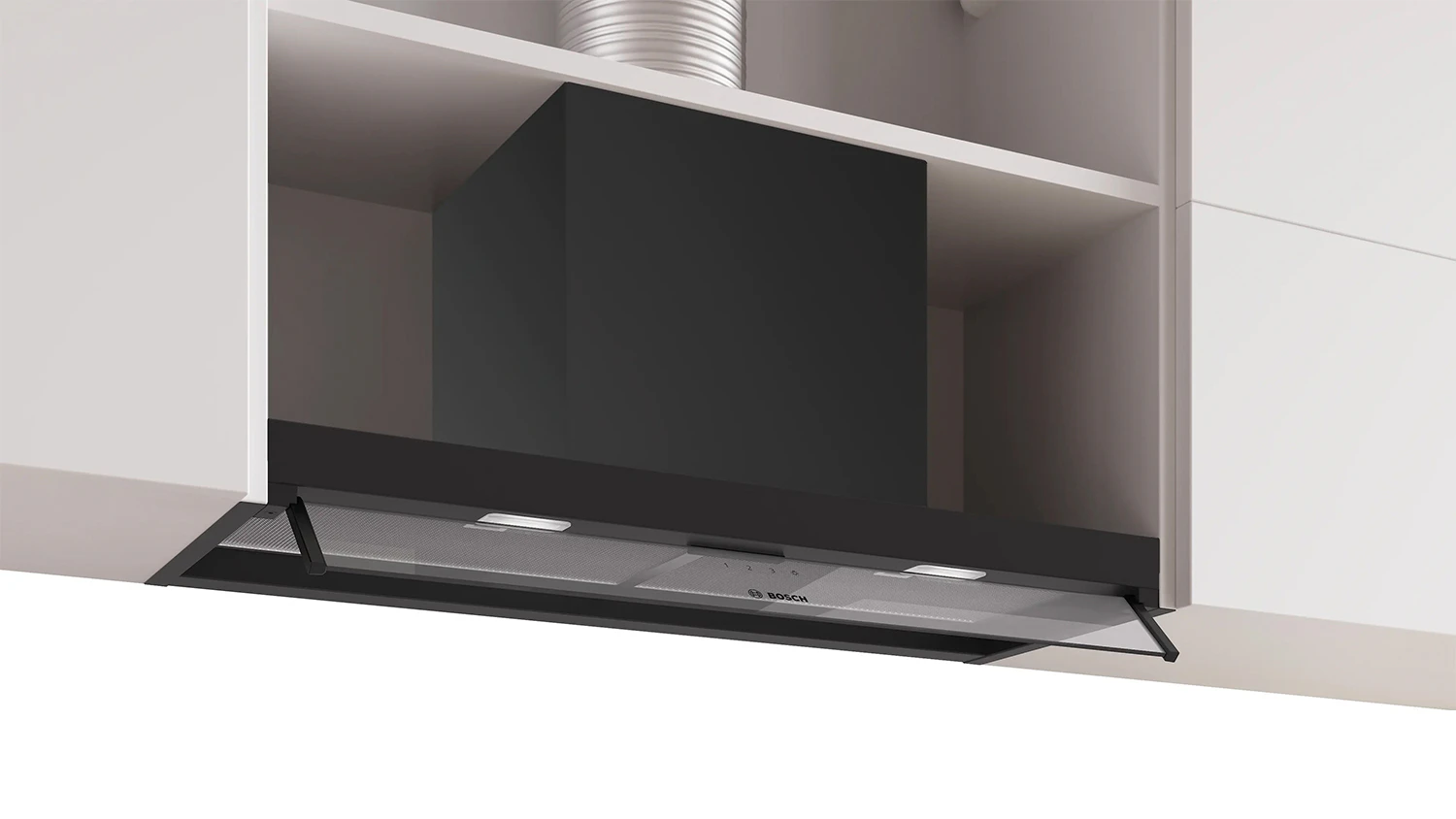 Digestoř Bosch DBB85CC60