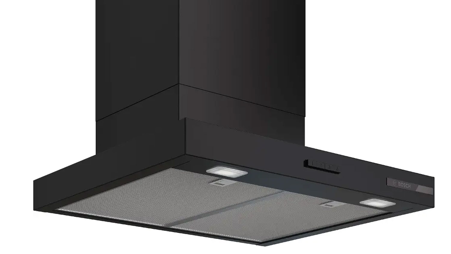 Odsavač par Bosch Serie 4 DWB65CC60