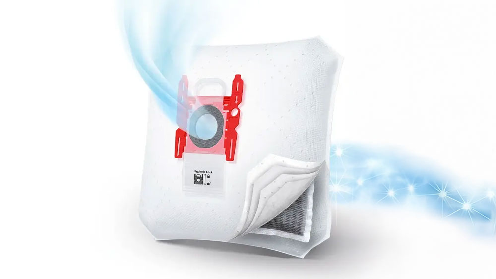 Prachové sáčky do vysavače Bosch BBZAFGALL AirFresh G ALL_01