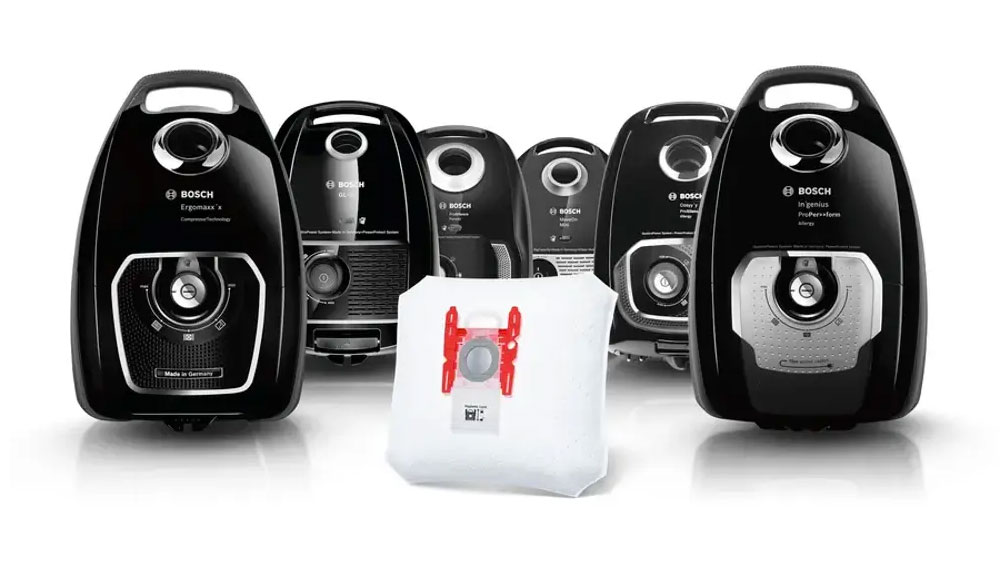 Sáček na prach Bosch BBZAFGALL AirFresh G ALL a řada vysavačů Bosch_02