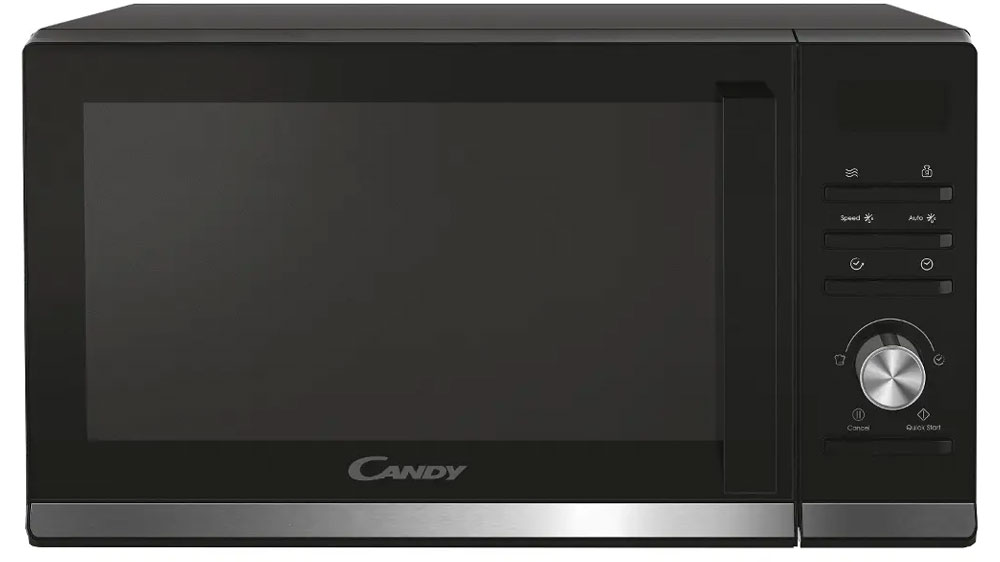 Mikrovlnná trouba CANDY CMWA23TNDB_01