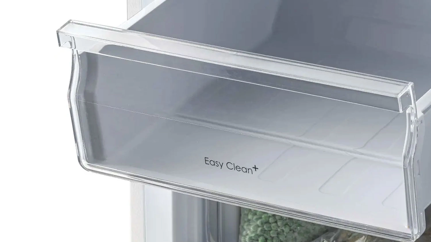 Zásuvka Easy Clean+ chladničky Candy CCG1L314DB